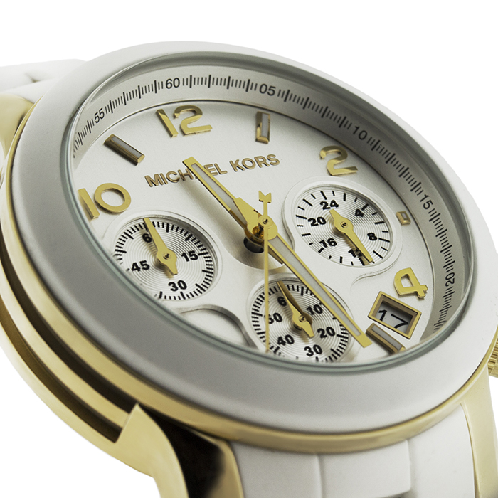 Michael Kors MK5145